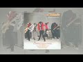 D Masiv Merindukanmu Official Audio