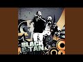 Black Tan