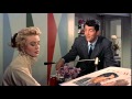 Dean Martin - You Look So Familiar (Movie Version)