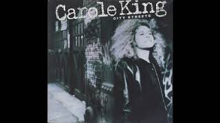 Carole King - Legacy (1989)