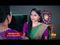Constable Manju Mahaepisode 24th March 8 00pm Sun Marathi