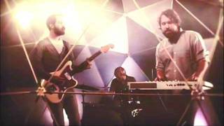 Fireball by Royal Bangs