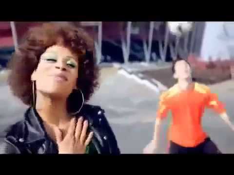 notate non ce nemmeno una volta  la nostra nazionale