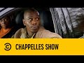 Lessons For My Younger Dave Chappelle S Show