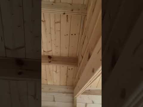 фото летний дом (всесезонная беседка) новое 0