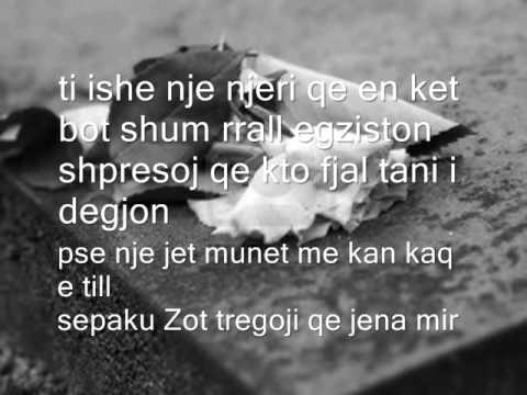 Edona  -15 qeshor 2013