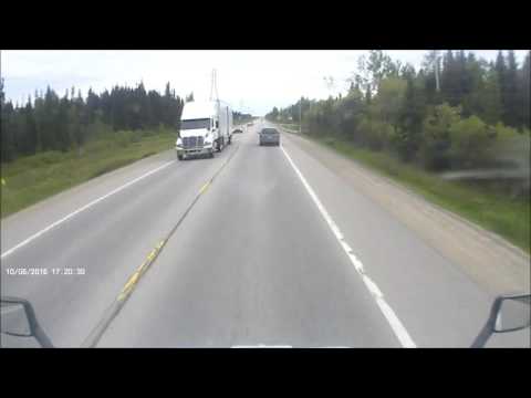 download lagu mp3 mp4 levage Labrador Qubec, download lagu levage Labrador Qubec gratis, unduh video klip levage Labrador Qubec