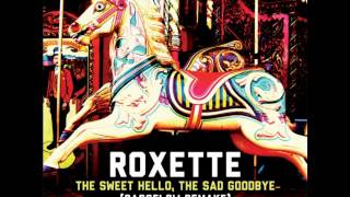 Roxette - The Sweet Hello, The Sad Goodbye (Bassflow Remake Long Version)