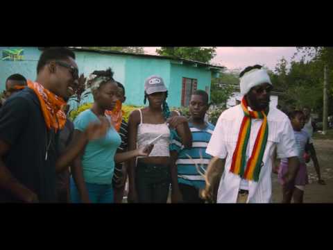 Axxcess - Murdera (Official Music Video)