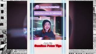 Download lagu Dwintanti Cover - (SEMOGA KAU DI NERAKA-THE RAIN ft ENDANK SOEKAMTI) mp3 Download lagu Dwintanti Cover - (SEMOGA KAU DI NERAKA-THE RAIN ft ENDANK SOEKAMTI) mp3