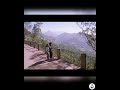 Chali Gaali Chudu Song WhatsApp Status Video Gentleman Movie Nani