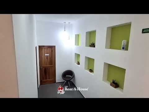 Imagen de Alquiler de Oficinas en San josé - San josé San José - SAN JOSÉ