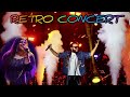 Santhosh Narayanan Live In Concert Punya Priyanka RETRO CONCERT In Chennai
