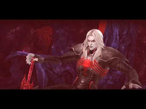 KNULL STAGE 9 CHALLENGES 100 SECOND - MOONSTONE MIGHTY CTPE | Marvel Future Fight