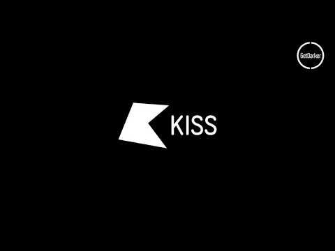 Hatcha, Skream, Benga, Caspa & Rusko – Kiss FM – 03.06.2009