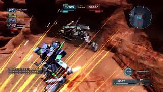 🔴バトオペ2！レーティング【PS5:生配信】