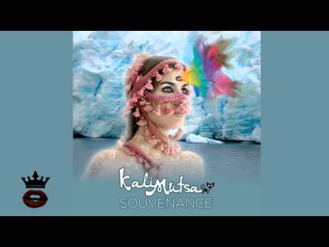 Kali Mutsa - DJelem DJelem Hommage