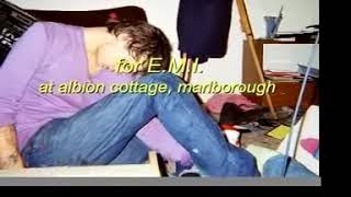 Peter Doherty - She loved me for love alone