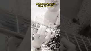 Download lagu melodi gitar yang lagi viral di tiktok #shorts #melodi #gitaran #tiktok mp3