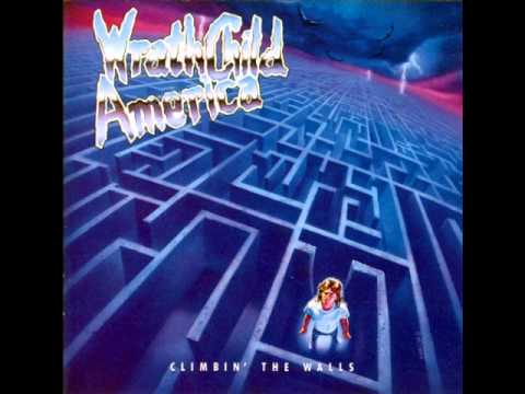 Thumbnail for Wrathchild America - 05 London After Midnight by Jay Abbene