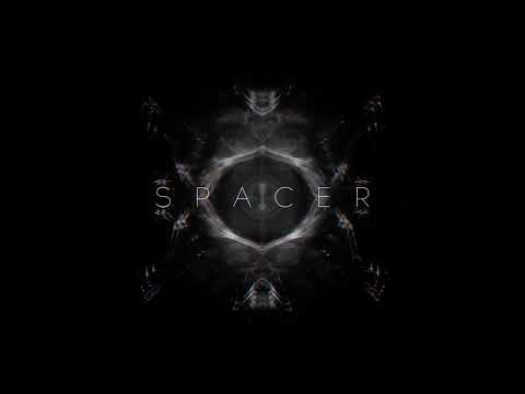 Sam WOLFE - Out of Phase ft. Anadi (Original Mix) [1605]