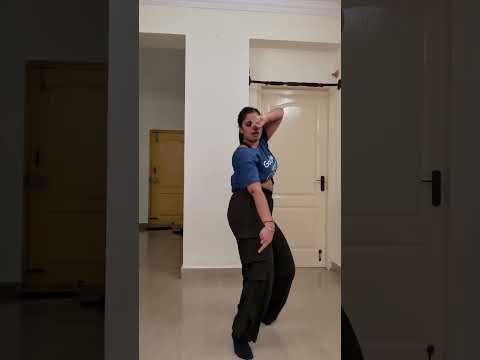 Student Video Story