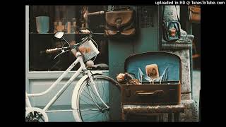 Download lagu The Day We Find Love - 911 mp3