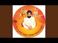 Shankar Maharaj Ashtak Feat Meenakshi Parag Choudhari