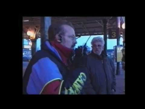 mercurius heerenveen - cambuur