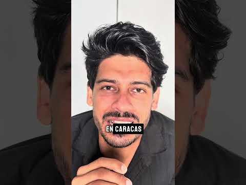 Fuertes lluvias en Caracas Venezuela #viral #noticias #shorts #shortvideo #shortsfeed #video