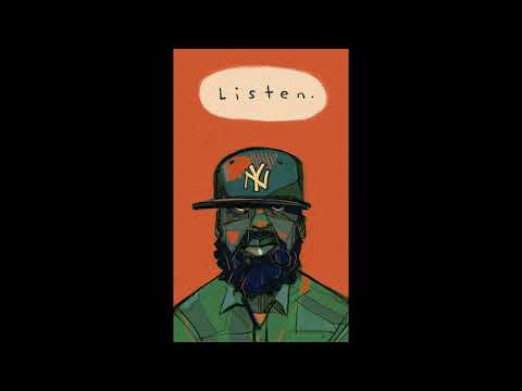 Sean Price x Westside Gunn x The Alchemist x Hard Boom BapType Beat 2025