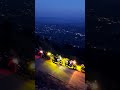 Jithe Krda Ae Dil Othe Tur Jande Ya Viral Bike Shorts Trending Love Status Bikelover Views