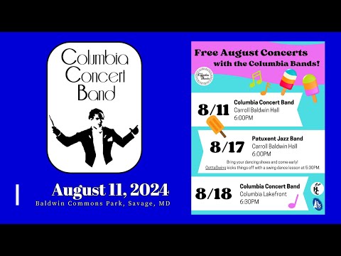 The Wild One! - Balmages [ 2024 Savage Commons ]