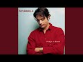 Golden Ticket / I Want it Now - Harry Connick, Jr. - Topic Golden Ticket / I Want it Now