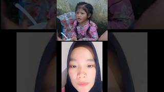 Download lagu ANAK PENGEMIS INI RELA MERAWAT IBU NYA YANG LAGI SAKIT KERAS BERUNTUNG ADA ORANG BAIK #melistoria mp3