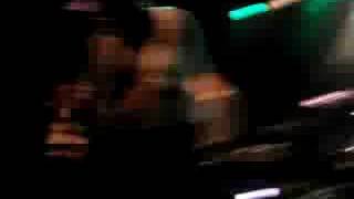 Adam Green Baby&#39;s Gonna Die Tonight