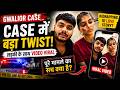 A Major Twist In The Jeetu Tomar And Khushi Yadav Kidnapping Case Video With The Girl Goes Viral
