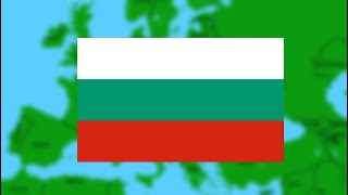 Bulgaria in a nutshell