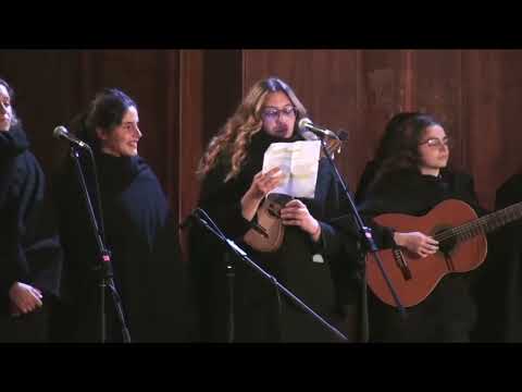 XIV Hipócrates - escstunis