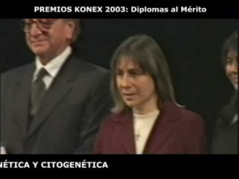 video en ciclo fundacion konex