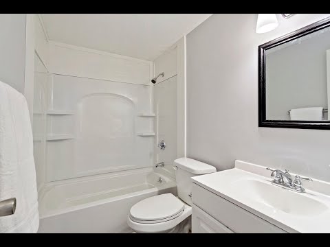 34 Leonard Road, Boxborough, MA