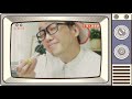 全民節水省起來！黃豆粉、小蘇打粉洗碗洗菜誰厲害？