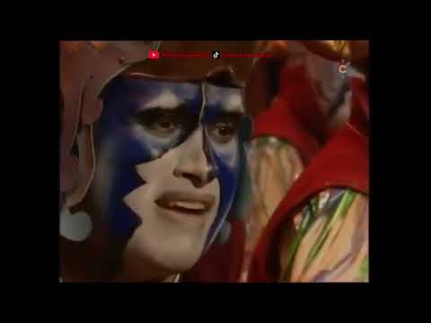 Antología Antonio Martin (2005-2016) #3 by David Fernandez