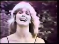 Olivia Newton-John - Every Face Tells a Story