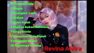Download lagu Kumpulan Lagu Dangdut (REVINA ALVIRA) #REVINAGASENTRA #GASENTRA  mp3 Download lagu Kumpulan Lagu Dangdut (REVINA ALVIRA) #REVINAGASENTRA #GASENTRA  mp3