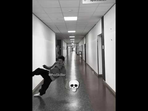 Best Fails in Bottle Challenge 💀