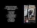 OSVALDO PUGLIESE & SU ORQUESTA TÍPICA: TANGOS INSTRUMENTALES /1