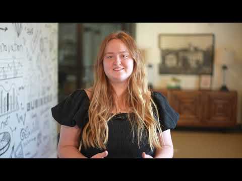 iLead Youth Leadership 2021