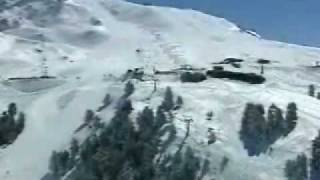 Aran, un País! (1 de 2)