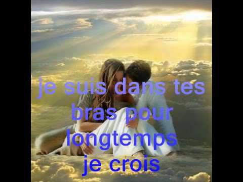 download lagu mp3 mp4 Une Vague Bleue Paroles, download lagu Une Vague Bleue Paroles gratis, unduh video klip Une Vague Bleue Paroles
